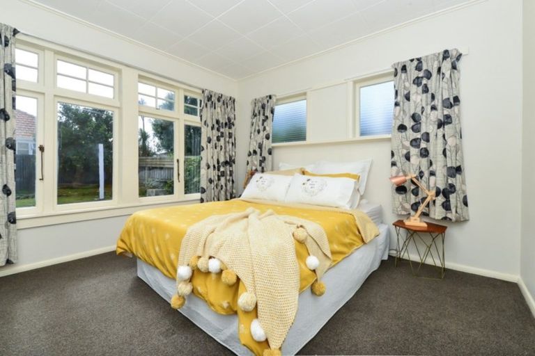 Photo of property in 9 Bettina Road, Fairfield, Hamilton, 3214