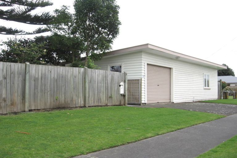 Photo of property in 3 Lincoln Road, Springvale, Whanganui, 4501