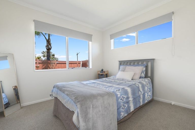 Photo of property in 60 Arabian Drive, Papamoa Beach, Papamoa, 3118