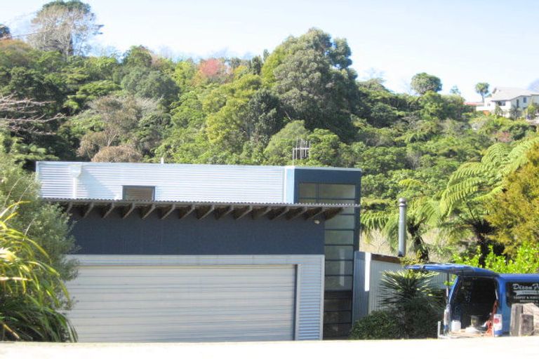 Photo of property in 37 Waiewe Street, Whakatane, 3120