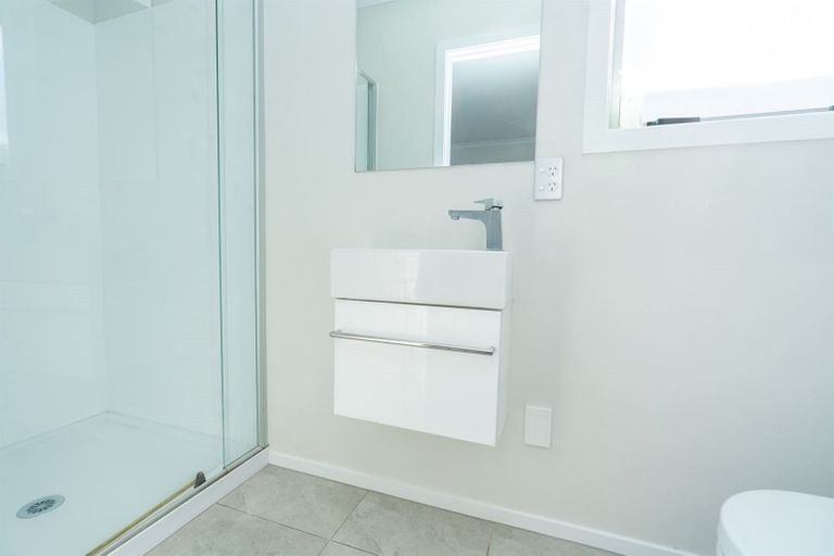 Photo of property in 8 Ridgedale Crescent, Flagstaff, Hamilton, 3210