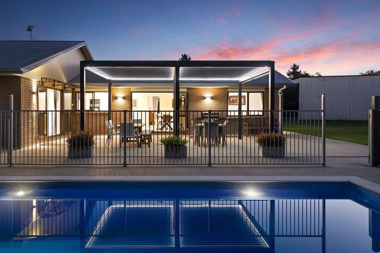 Photo of property in 42 Elmwood Road, Aongatete, Katikati, 3178