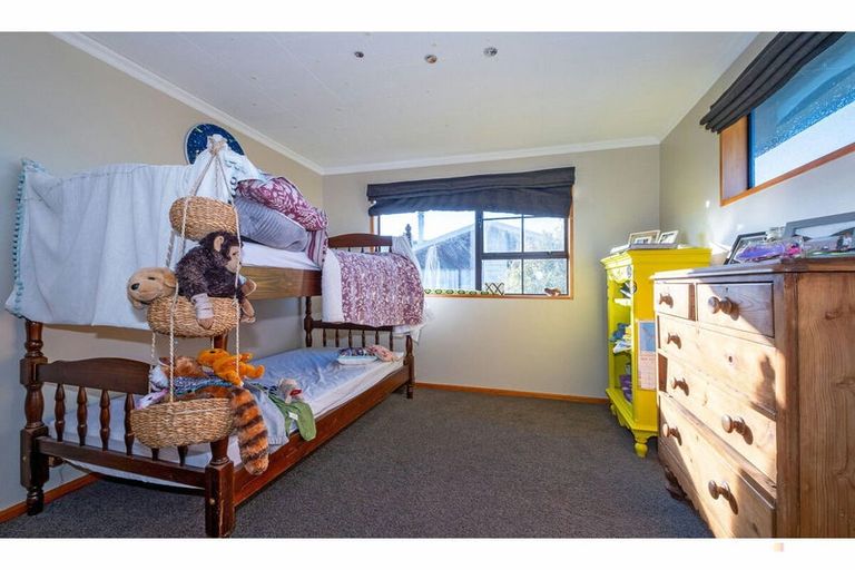 Photo of property in 35 Macaulay Street, Gleniti, Timaru, 7910