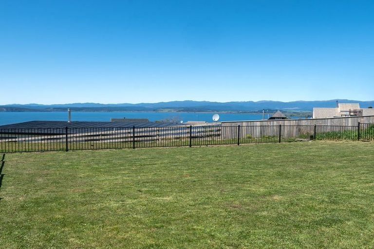 Photo of property in 6 Barron Place, Omori, Turangi, 3381