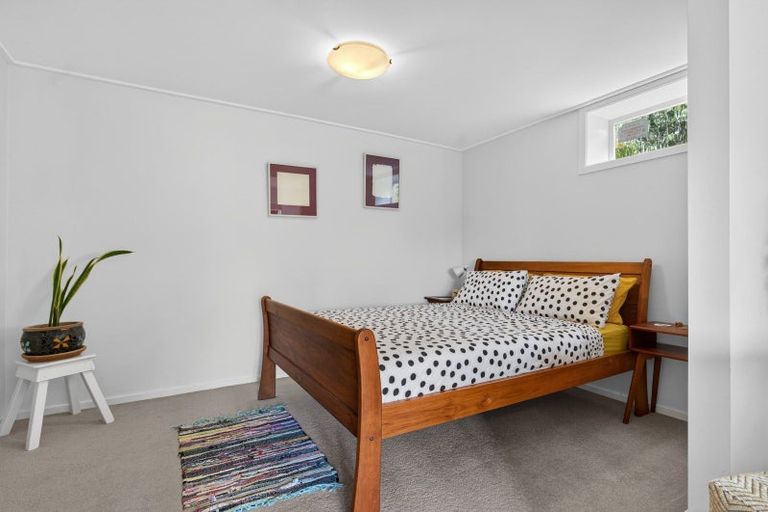 Photo of property in 41 Vale Road, Riverside, Whangarei, 0112