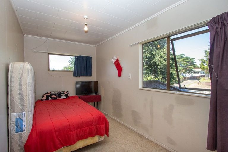 Photo of property in 81 Koutu Road, Koutu, Rotorua, 3010