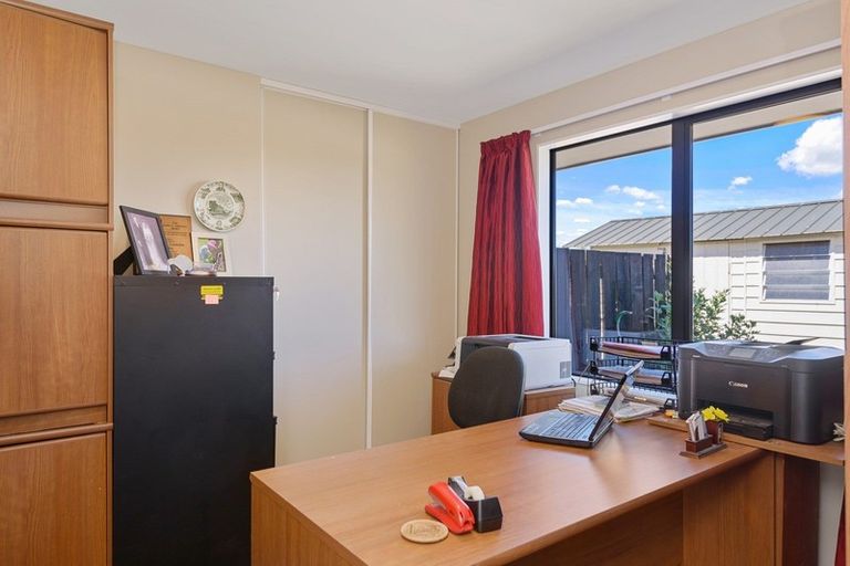 Photo of property in 26 Newbrook Terrace, Darfield, 7510