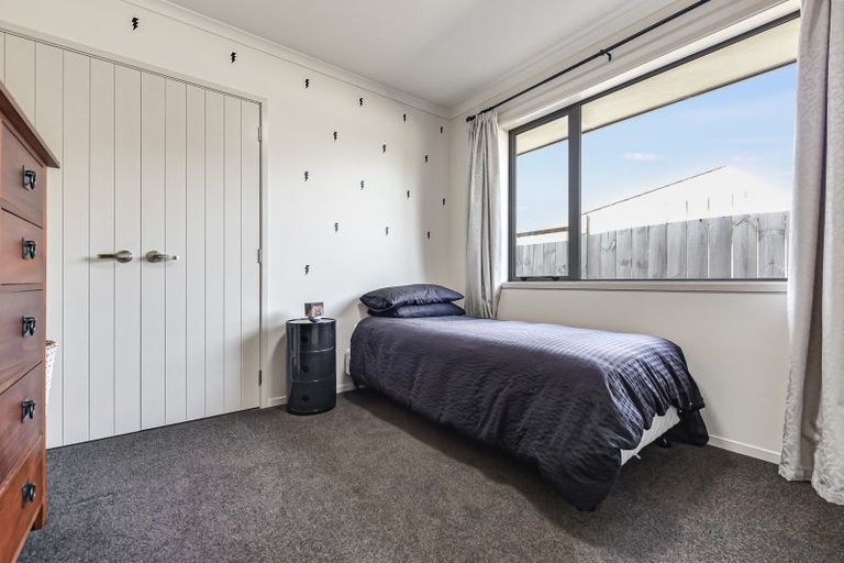 Photo of property in 50 Cumberland Drive, Flagstaff, Hamilton, 3210