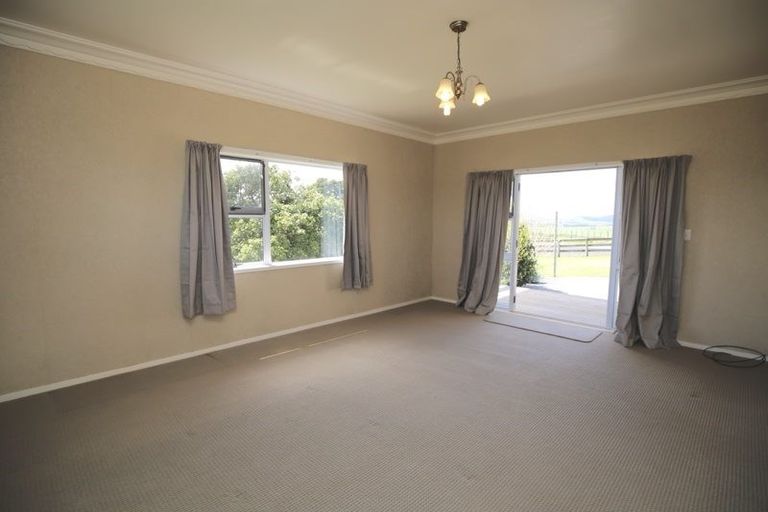 Photo of property in 69 Swan Road, Te Kauwhata, 3781