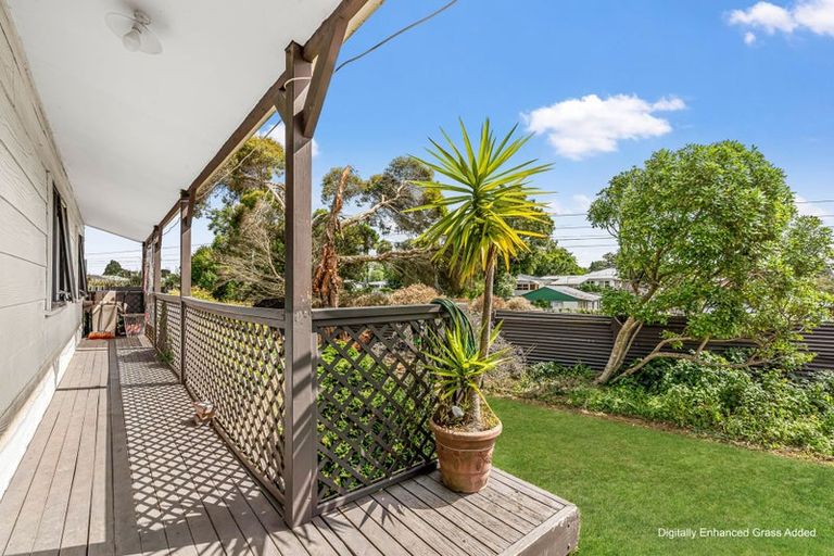 Photo of property in 84b Porchester Road, Papakura, 2110