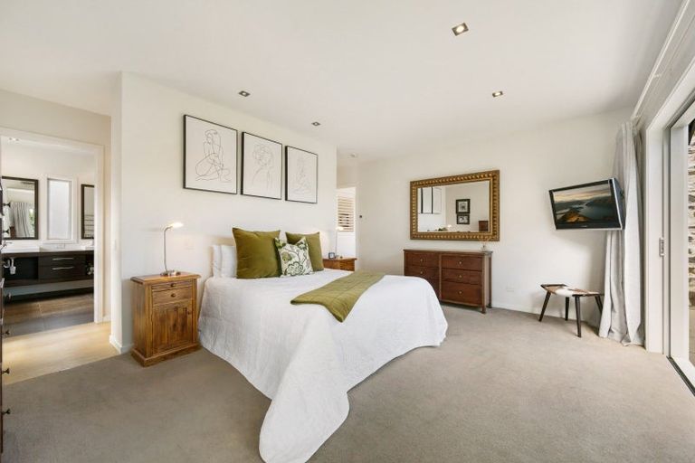 Photo of property in 8/267 Studholme Road, Wanaka, 9305