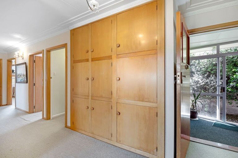 Photo of property in 87 Taward Street, Oamaru North, Oamaru, 9400