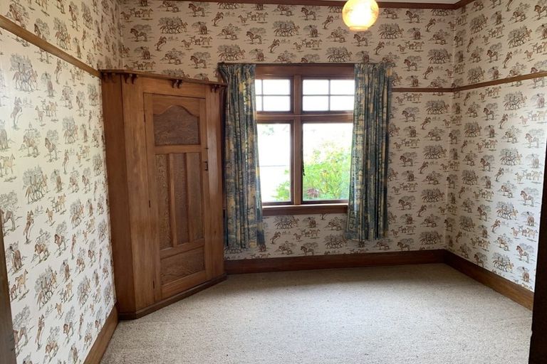 Photo of property in 11 Biggar Street, Strathern, Invercargill, 9812