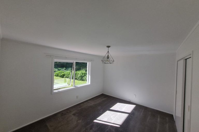 Photo of property in 388 Muriwai Road, Waimauku, 0881