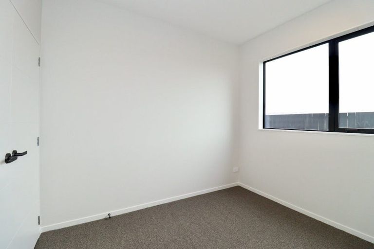 Photo of property in 108 Kahui Parade, Karaka, Papakura, 2113