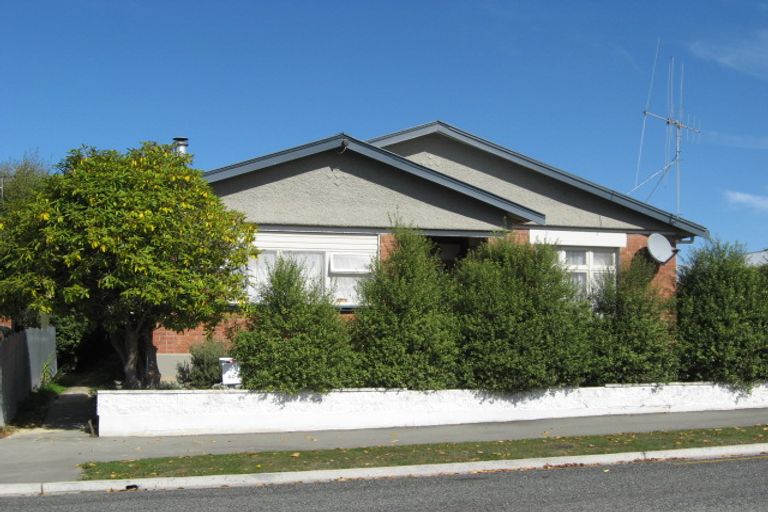 Photo of property in 40 Marston Road, Kensington, Timaru, 7910