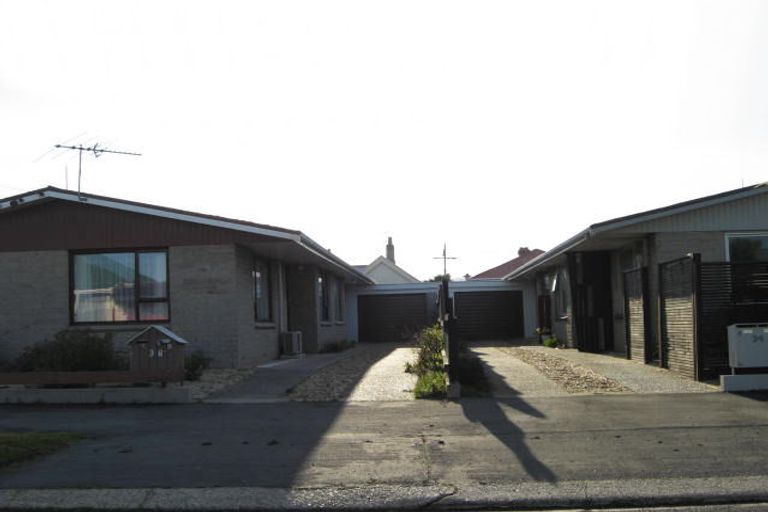 Photo of property in 36a-b Douglas Street, Saint Kilda, Dunedin, 9012