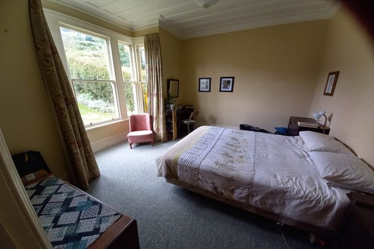 Photo of property in 13 Walton Street, Kaikorai, Dunedin, 9010