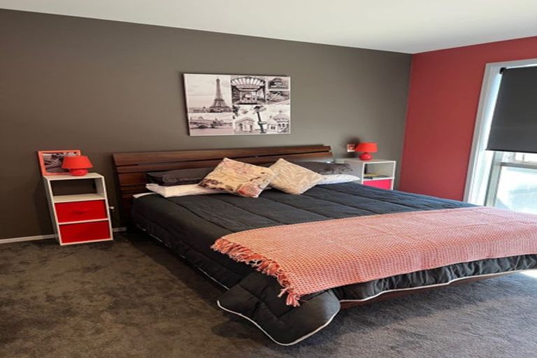 Photo of property in 3 Pit Lane, Cromwell, 9384