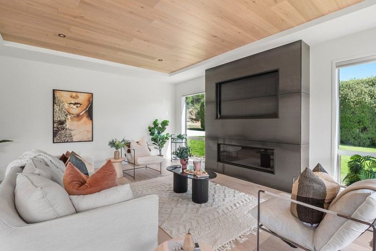 Photo of property in 209 Peninsula Road, Kawarau Falls, Queenstown, 9300