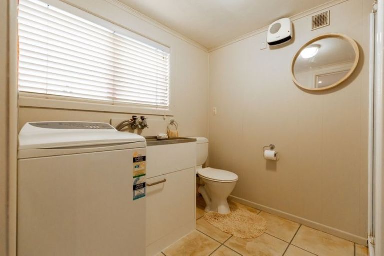 Photo of property in 69 Fairview Road, Te Awamutu, 3800