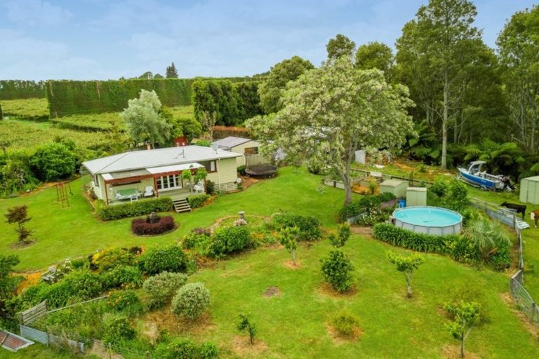 Photo of property in 594 Omanawa Road, Omanawa, Tauranga, 3171