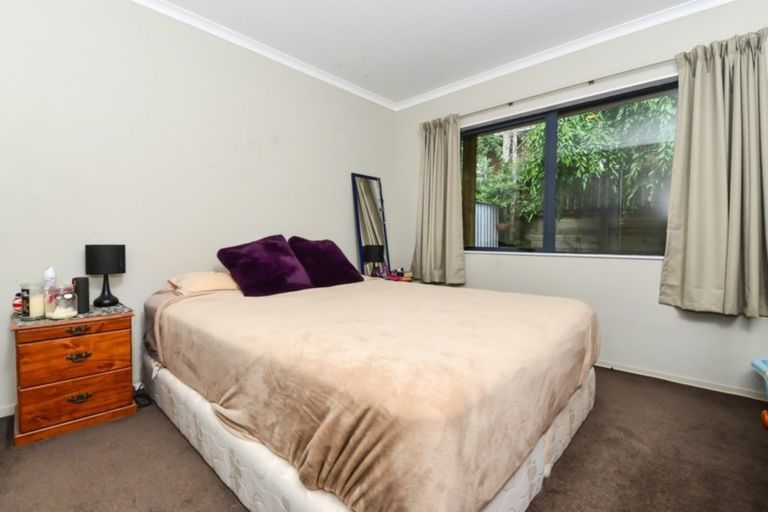 Photo of property in 84c Hillcrest Road, Hillcrest, Hamilton, 3216