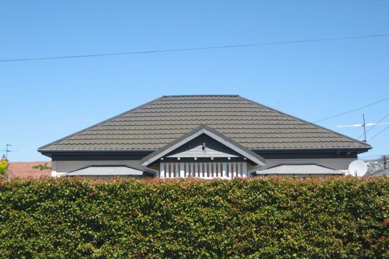 Photo of property in 80 Coronation Street, Spreydon, Christchurch, 8024