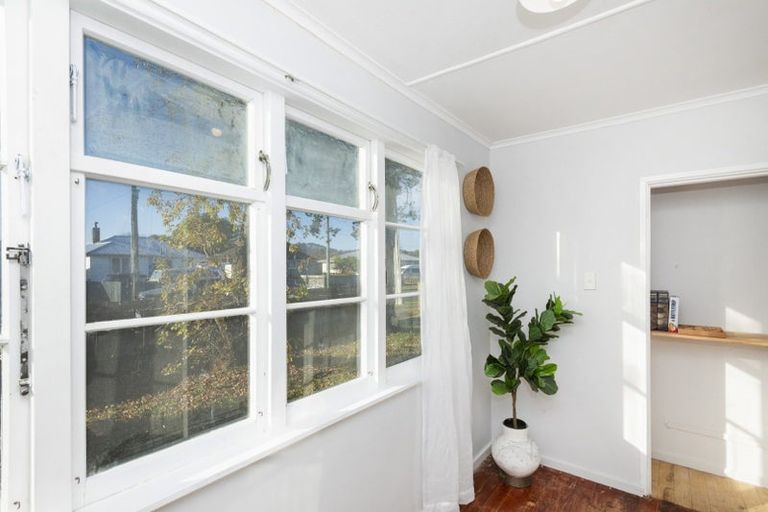 Photo of property in 48 Kowhai Street, Te Hapara, Gisborne, 4010