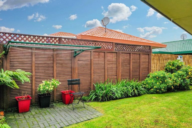 Photo of property in 18 Totara Park, Whakatane, 3120