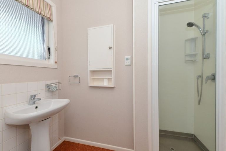 Photo of property in 29 Chesterman Road, Riverlea, Hamilton, 3216