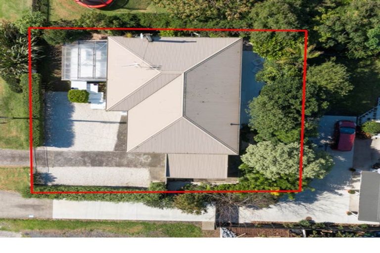 Photo of property in 8 Beach Road, Glenbrook, Waiuku, 2681