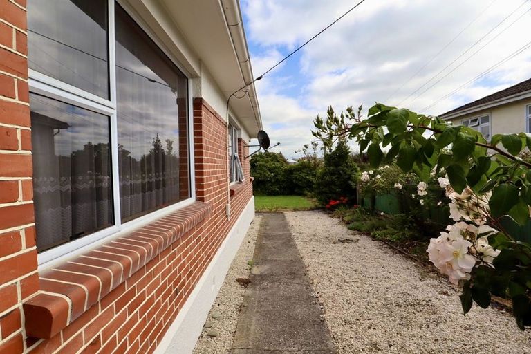 Photo of property in 14 Towey Street, Oamaru, 9400