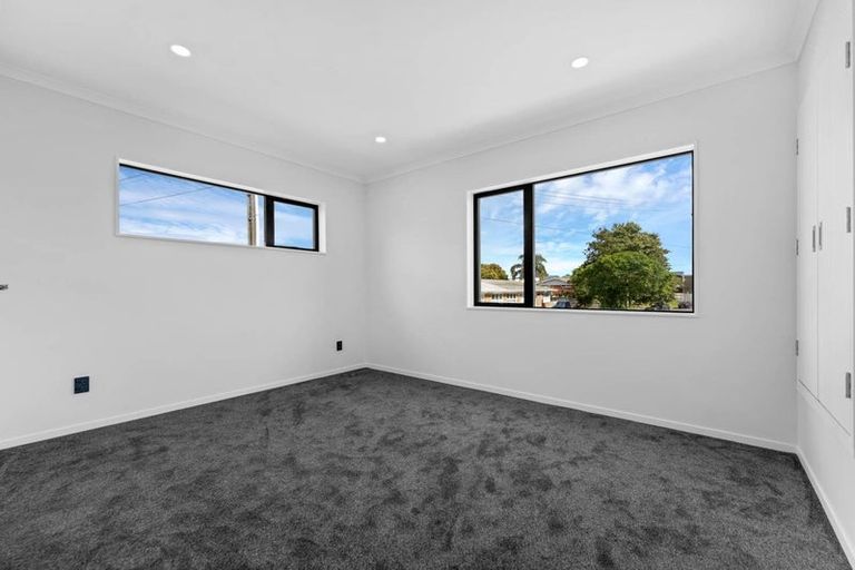 Photo of property in 39b Alexander Avenue, Papatoetoe, Auckland, 2025