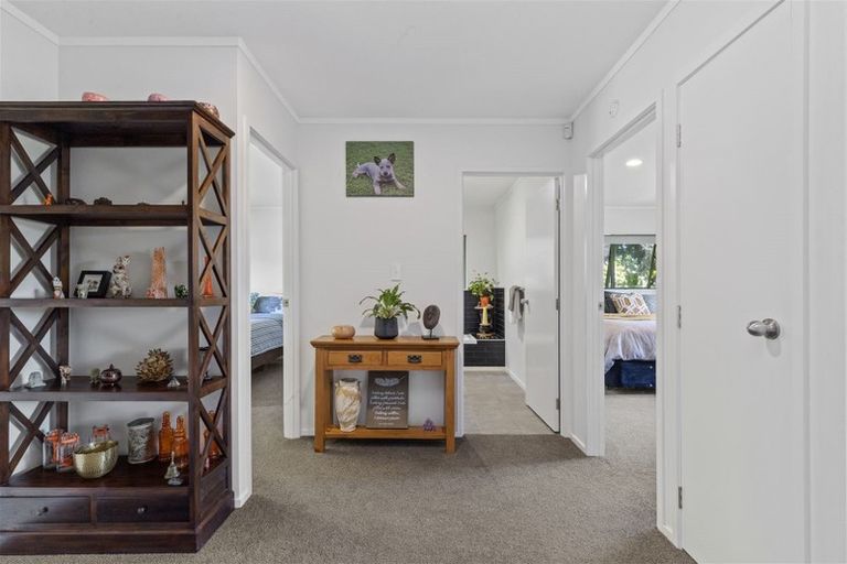 Photo of property in 34b George Street, Waiuku, 2123