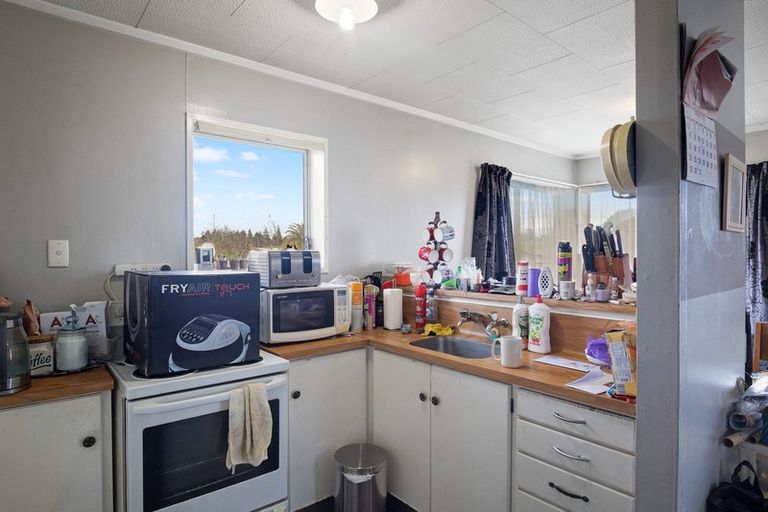 Photo of property in 24a-b Barnett Street, Putaruru, 3411