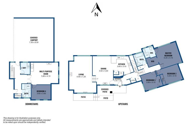 Photo of property in 67 Cape Hill Road, Pukekohe, 2120