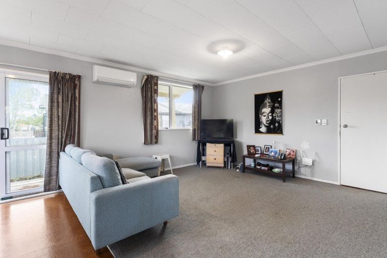 Photo of property in 64 Rangiamohia Road, Turangi, 3334