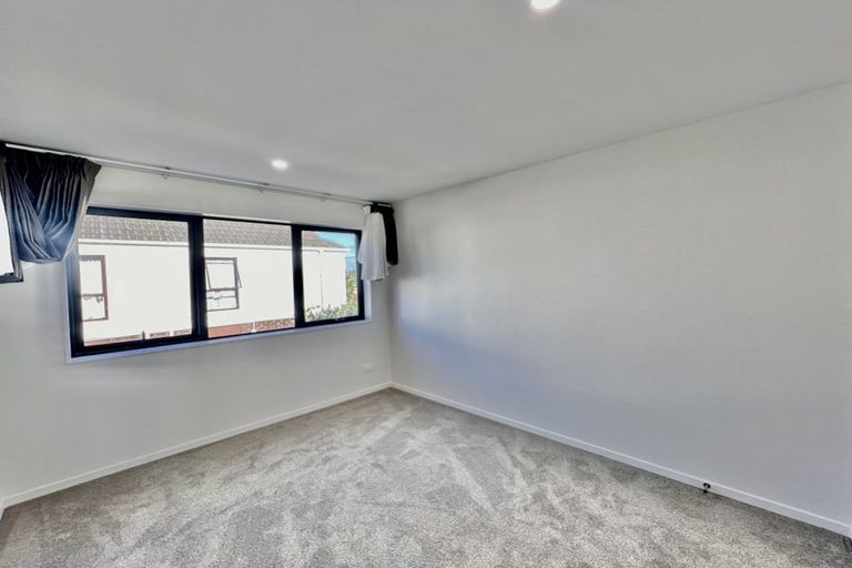 Photo of property in 33b Arawa Street, New Lynn, Auckland, 0600