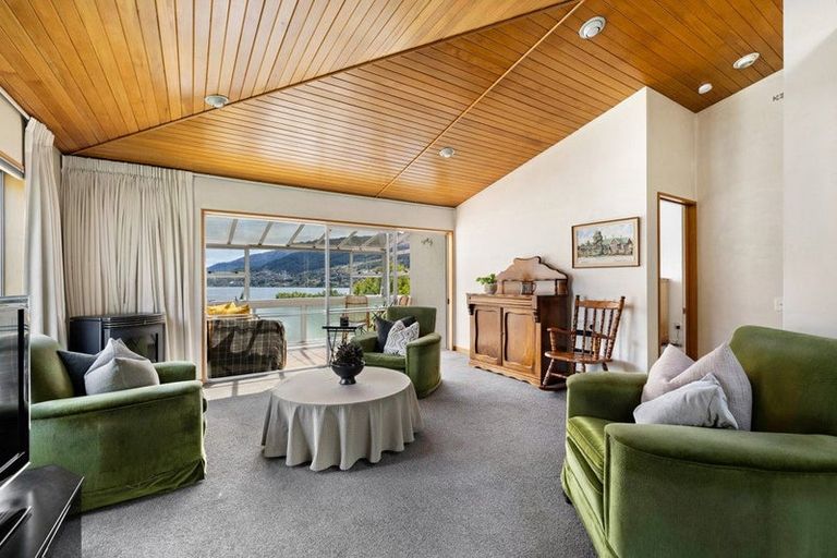 Photo of property in 103b Mcbride Street, Frankton, Queenstown, 9300