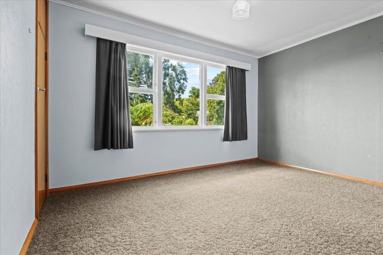 Photo of property in 44 Ailsa Street, Te Kuiti, 3910