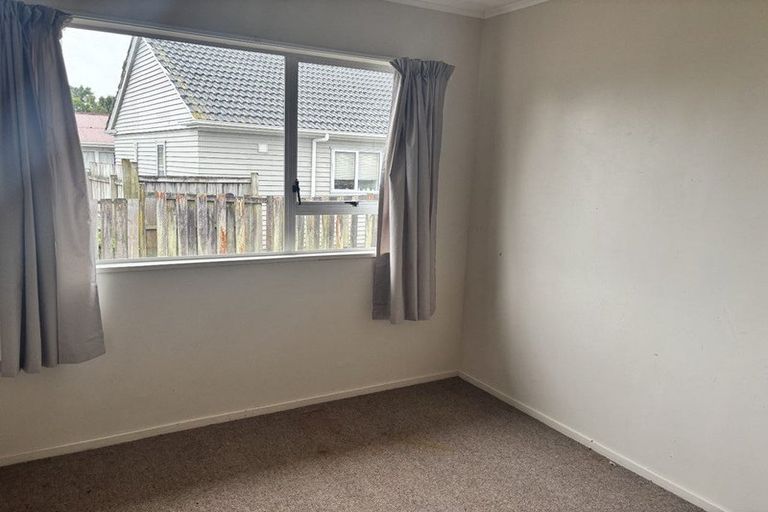 Photo of property in 3 Tasman Street, Pukekohe, 2120