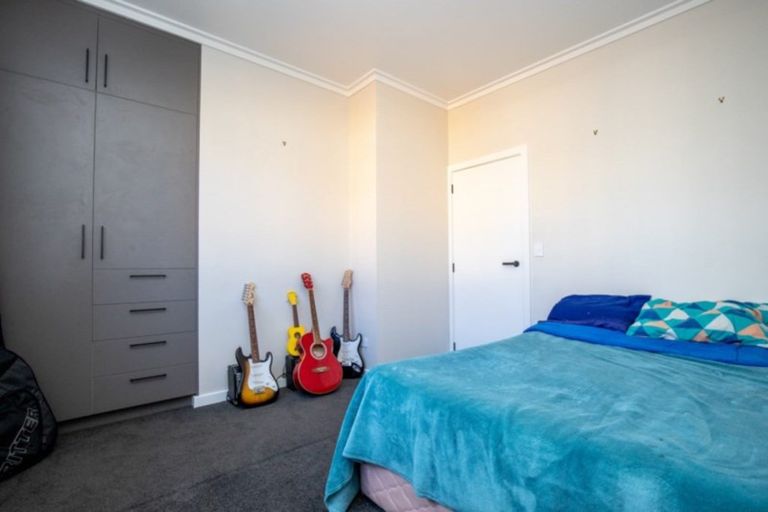 Photo of property in 496 Hauraki Road, Turua, Thames, 3574