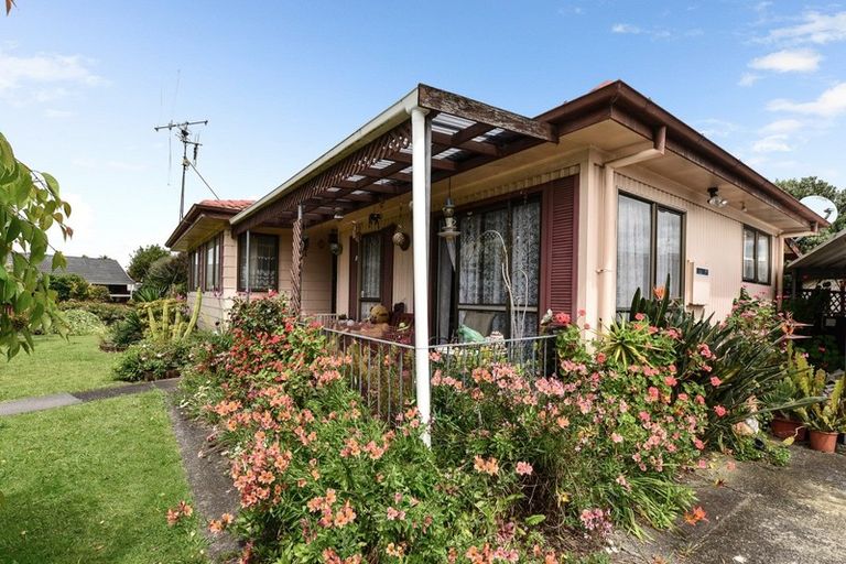 Photo of property in 23 Jasmine Avenue, Dinsdale, Hamilton, 3204