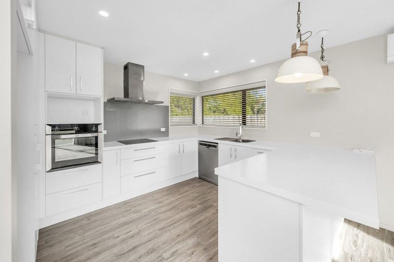 Photo of property in 5 Newbrook Terrace, Darfield, 7510