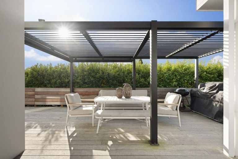 Photo of property in 125 Endeavour Avenue, Flagstaff, Hamilton, 3210