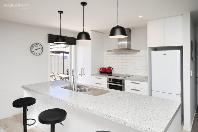 Photo of property in 65 Mary Ellen Street, Pegasus, 7612