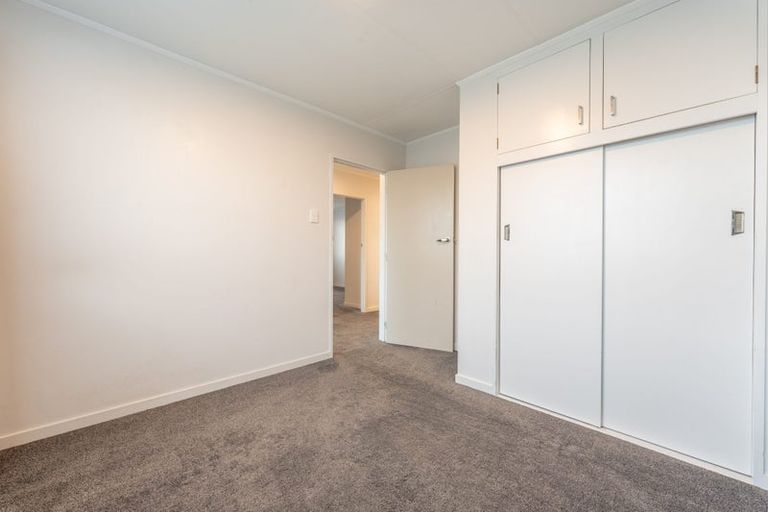 Photo of property in 25 Benmore Street, Glenwood, Timaru, 7910