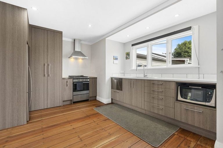 Photo of property in 26 Malcolm Street, Martinborough, 5711