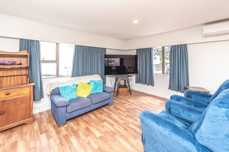 Photo of property in 45 Mowhanau Drive, Kai Iwi, Whanganui, 4574